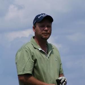 Meet your Posher, Wade